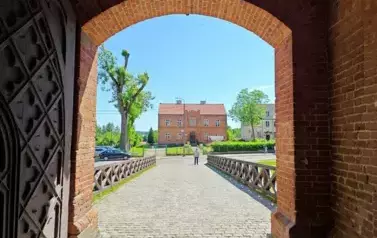 Frombork 48