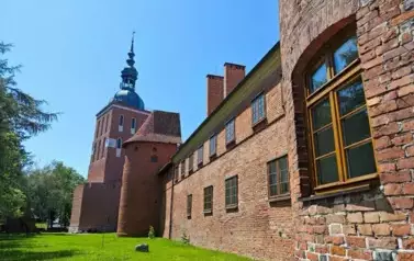 Frombork 49