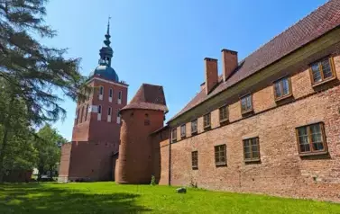 Frombork 50