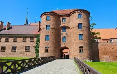 Frombork 51