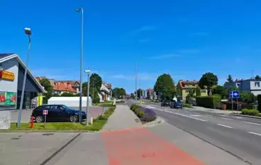Braniewo 1