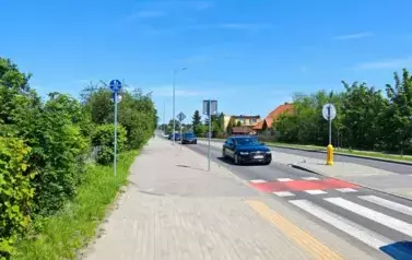 Braniewo 2