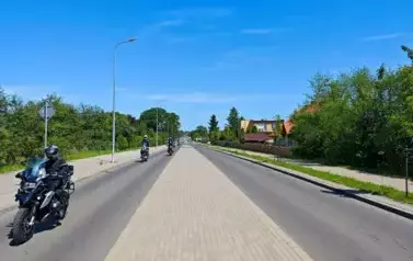 Braniewo 3