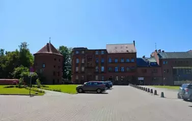 Braniewo 4