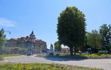 Braniewo 7