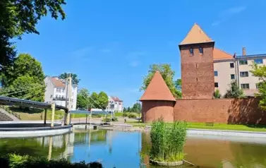 Braniewo 9