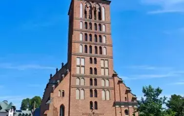 Braniewo 14