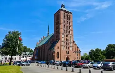 Braniewo 15