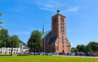 Braniewo 16