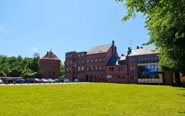 Braniewo 17