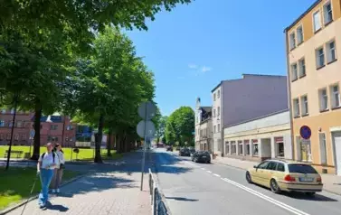 Braniewo 18