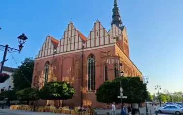 Elbląg 55