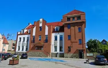 Tolkmicko 48