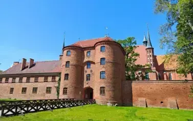 Frombork 53