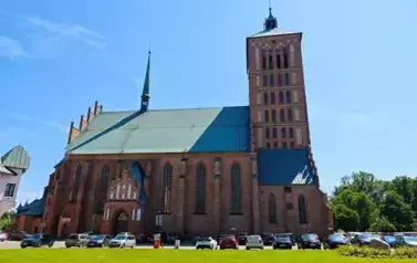 Braniewo 19