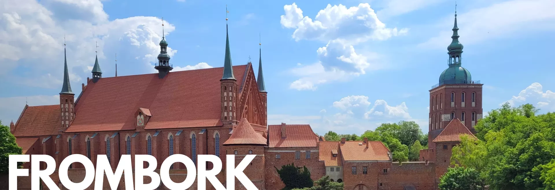 Frombork