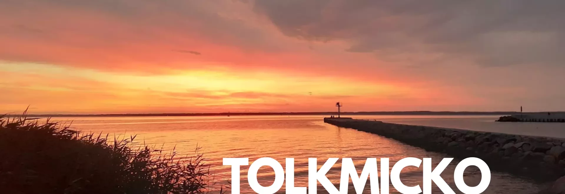Tolkmicko