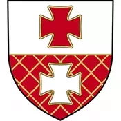 Wydarzenia w Elblągu