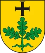 Wydarzenia w Tolkmicku