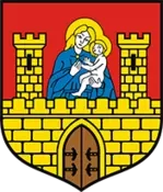 Wydarzenia we Fromborku