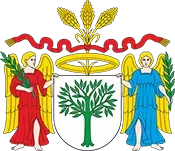 Wydarzenia w Braniewie