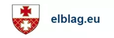 elblag.eu