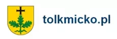 tolkmicko.pl