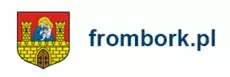 frombork.pl