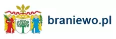 braniewo.pl
