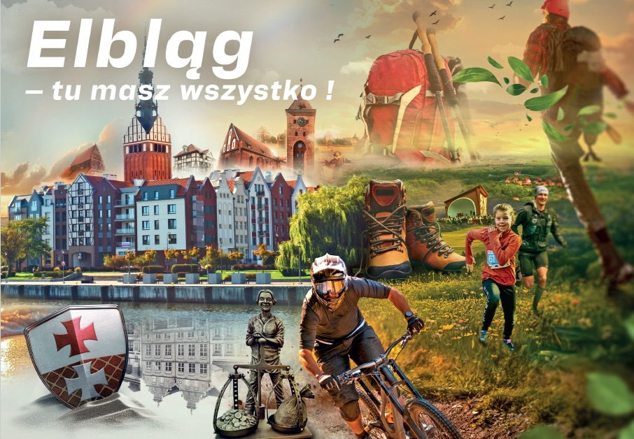 elblag_-_tu_masz_wszystko